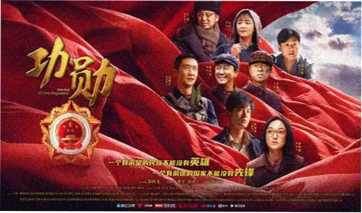 帧率实验室 补帧通道轮播图