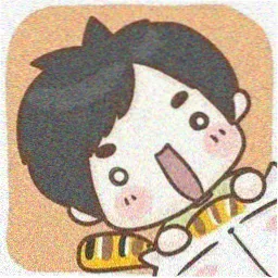 观众头像 音轨收藏家